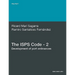 The ISPs Code - 2. Development of Port Ordinances