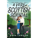 A Very Scottish Scandal