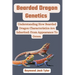 Bearded Dragon Genetics: Understanding How Bearded Dragon Characteristics Are Inherited: From Appearance To Genes.