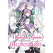 The Villainess's Guide to (Not) Falling in Love 03 (Manga)