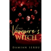 The Vampire's Witch