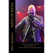 Made Of Metal - A Casual Guide To The Solo Music Of Judas Priest's Rob Halford