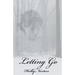 Letting Go