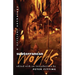 Subterranean Worlds: A Critical Anthology