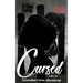 The Silent Curse III: Cursed to the End...