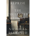 Reprise: The Collected Stories of Nicholas Delbanco