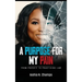 A Purpose For My Pain: From Poverty To Practicing Law