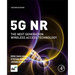 5g NR: The Next Generation Wireless Access Technology