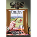 The Big Conservation Lie