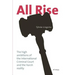 All Rise: The high ambitions of the International Criminal Court and the harsh reality
