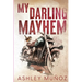 My Darling Mayhem