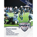 Gun T System 6.0 Playbook Update