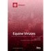 Equine Viruses