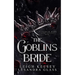 The Goblin's Bride