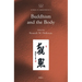 Buddhism and the Body