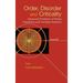 Order, Disorder and Criticality: Advanced Problems of Phase Transitions and Complex Systems - Volume 8