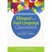 Coaching Teachers in Bilingual and Dual-Language Classrooms: A Responsive Cycle for Observation and Feedback (Dual-Language Instructional Coaching for