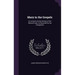 Mary in the Gospels: Or Lectures On the History of Our Blessed Lady, As Recorded by the Evangelists