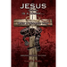 Jesus (Yeshua) is a Worm...and a Snake Too, Among Other Things