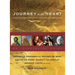 Journey to the Heart: Christian Contemplation Through the Centuries - An Illustrated Guide