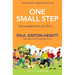 One Small Step: The incredible story of parkrun