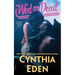 Wed Or Dead