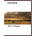 Memoirs
