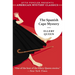 The Spanish Cape Mystery