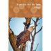 Zoe: An Act In Two Plays