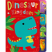 Dinosaur Kingdom