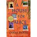 A House for Alice