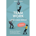 Teamwork - auch das noch!: Der (Survival-)Ratgeber für Menschen, die in und mit Teams arbeiten.