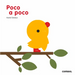 Poco a Poco