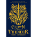 Crown of Thunder