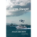 Storm Swept