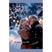 Winter Hearts