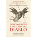 Demonologia E Historia del Diablo