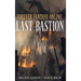 Last Bastion
