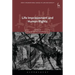 Life Imprisonment and Human Rights