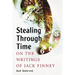 Stealing Through Time: On the Writings of Jack Finney