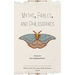 Myths, Fables, and Philosophies