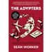 The Adapters: How the Travel, Tourism and Hospitality industry is adapting and innovating to connect the world!