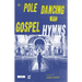 Pole Dancing to Gospel Hymns