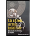 La razón, arma infalible: Enfrentando a los homicidas de mi padre
