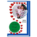 How to Be a Good Mom: Parenting Through Depression