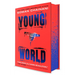 Young World