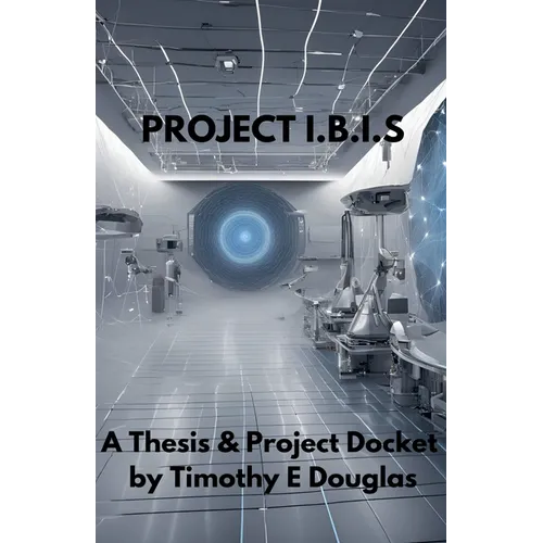 Project I.B.I.S