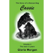 Cassie, the story of a rescue dog: Volume 2: The next 3 years (Dyslexia-Smart)