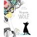 Virginia Wolf