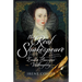 The Real Shakespeare: Emilia Bassano Willoughby